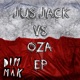 Jus Jack Vs OZA Single