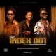 Index 001 feat Bensoul Nviiri the Storyteller Single