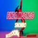 Pinda Mgongo Single