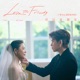 可以是朋友 feat 蕭景鴻 阿弟 Single
