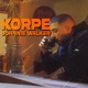 Johnnie Walker Single