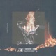 Play feat Ryan Blades Single