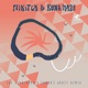 The Leak Domu Sonar s Ghost Remix