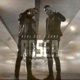 Rosea feat Lens Single