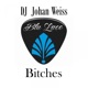 Bitches Single