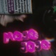 Mojo Jojo Single
