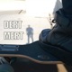 Dert Mert with Mert Köksal Single