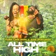 All Time High Single