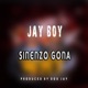 Sinenzo Gona Single