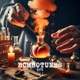 Bombotunes Bro Vol 1 EP