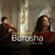 Borosa Fire Elo Single