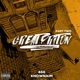 Greatpriton Single