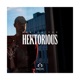 Hektorious