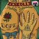 Dope EP