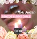 Benzos and Benz girls feat Myk Judan Single