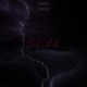 04 44 feat 7ventus Single