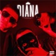 Diana Single