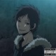 Dead Single