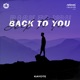 Back to You Single