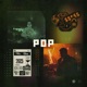 POP Single