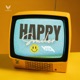 Happy Smiler Single
