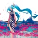 LIMBO EP