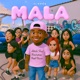 Mala Single