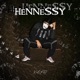 Henne Y Single