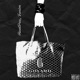 Goyard feat Tonim Single