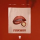 Frenchkiss Single
