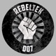 Rebeltek 007 Single