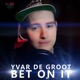 Bet On It Single