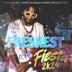 Freshest Single