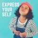 Express Yourself Single