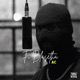 Fi Blasetha feat AC Single
