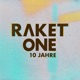 10 Jahre Actek Remix Single