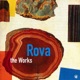 The Works Vol 1