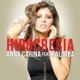 Hipocresía feat Kalimba Single