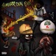 SLimeerr Den Eva feat Dezeiioun Single