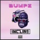 Bumpz Single