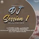 DJ Session 1 Single