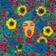 Flowering Single
