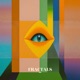 Fractals Single