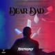 Dear Dad Single