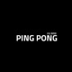 Ping Pong Single