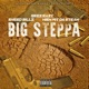 Big Steppa feat Geez Eazy Heemwitdasteam Single