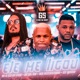 Ele Me Ligou feat Mc Safada Single