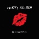 Vicky s Secret Single