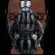 Black Bane Single