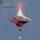 Should I Wait Armin Van Buuren Presents Rising Star Remix Single